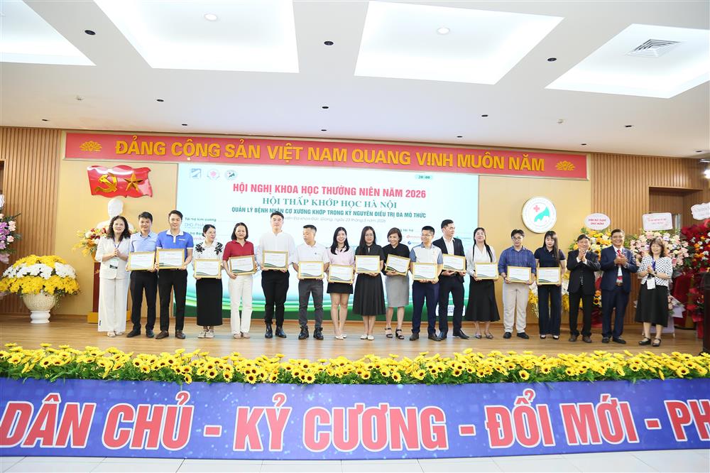 /images/companies/benhvienducgiang/images/2026/tháng 5/z7858126973773_573a2e474722ceb771bdbeb3025fbaa2.jpg